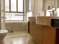 The Waterline (D19), Condominium #564204701